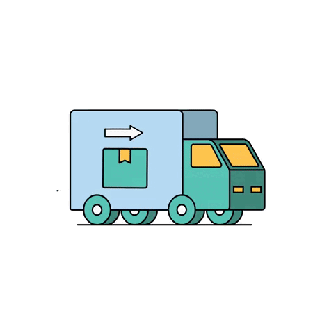 Right Transport GIF