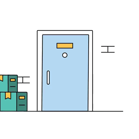Right Transport GIF