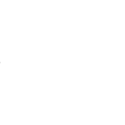 Air Travel GIF